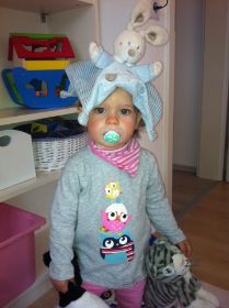 IMG_5997.JPG