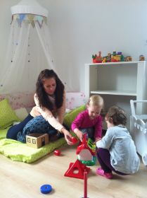 IMG_6205.JPG