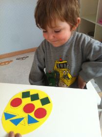 IMG_9507.JPG